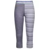 Ortovox Women's 185 Rock'N'Wool Short Pants - Merino-ondergoed