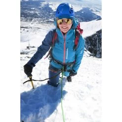 Ortovox Women's 3L Ortler Jacket - Regenjas -Ortovox Avontuur Verkoopwinkel ortovox womens 3l ortler jacket hardshell jacket 6ac66e67d7c4b7653710fb956ced6cad 1