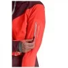 Ortovox Women's Berrino Hooded Jacket - Softshelljack