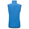 Ortovox Women's Berrino Vest - Softshellbodywarmer