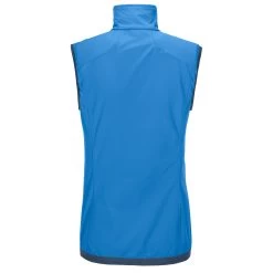 Ortovox Women's Berrino Vest - Softshellbodywarmer