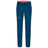 Ortovox Women's Brenta Pants - Trekkingbroek