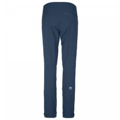 Ortovox Women's Cevedale Pants - Alpine Broek -Ortovox Avontuur Verkoopwinkel ortovox womens cevedale pants alpine broek detail 2