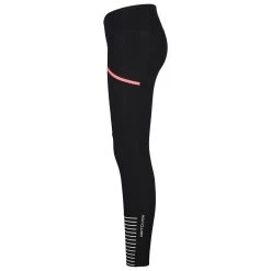 Ortovox Women's Mandrea Tights - Trekkingbroek 7 Ortovox Women's Mandrea Tights - Trekkingbroek -Ortovox Avontuur Verkoopwinkel ortovox womens mandrea tights trekkingbroek detail 2