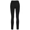 Ortovox Women's Mandrea Tights - Trekkingbroek