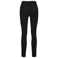 Ortovox Women's Mandrea Tights - Trekkingbroek