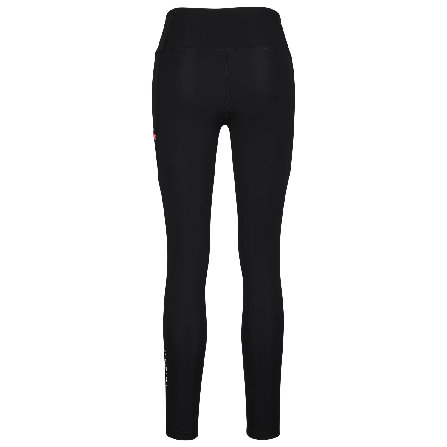 Ortovox Women's Mandrea Tights - Trekkingbroek 1 Ortovox Women's Mandrea Tights - Trekkingbroek