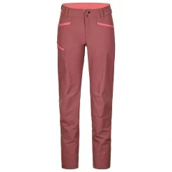 Ortovox Women's Pelmo Pants - Trekkingbroek 12 Ortovox Women's Pelmo Pants - Trekkingbroek -Ortovox Avontuur Verkoopwinkel ortovox womens pelmo pants trekkingbroek 1