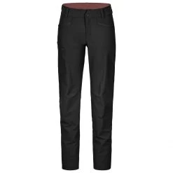 Ortovox Women's Pelmo Pants - Trekkingbroek 13 Ortovox Women's Pelmo Pants - Trekkingbroek -Ortovox Avontuur Verkoopwinkel ortovox womens pelmo pants trekkingbroek 2