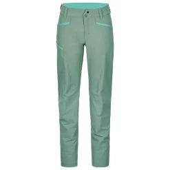 Ortovox Women's Pelmo Pants - Trekkingbroek 14 Ortovox Women's Pelmo Pants - Trekkingbroek -Ortovox Avontuur Verkoopwinkel ortovox womens pelmo pants trekkingbroek 3