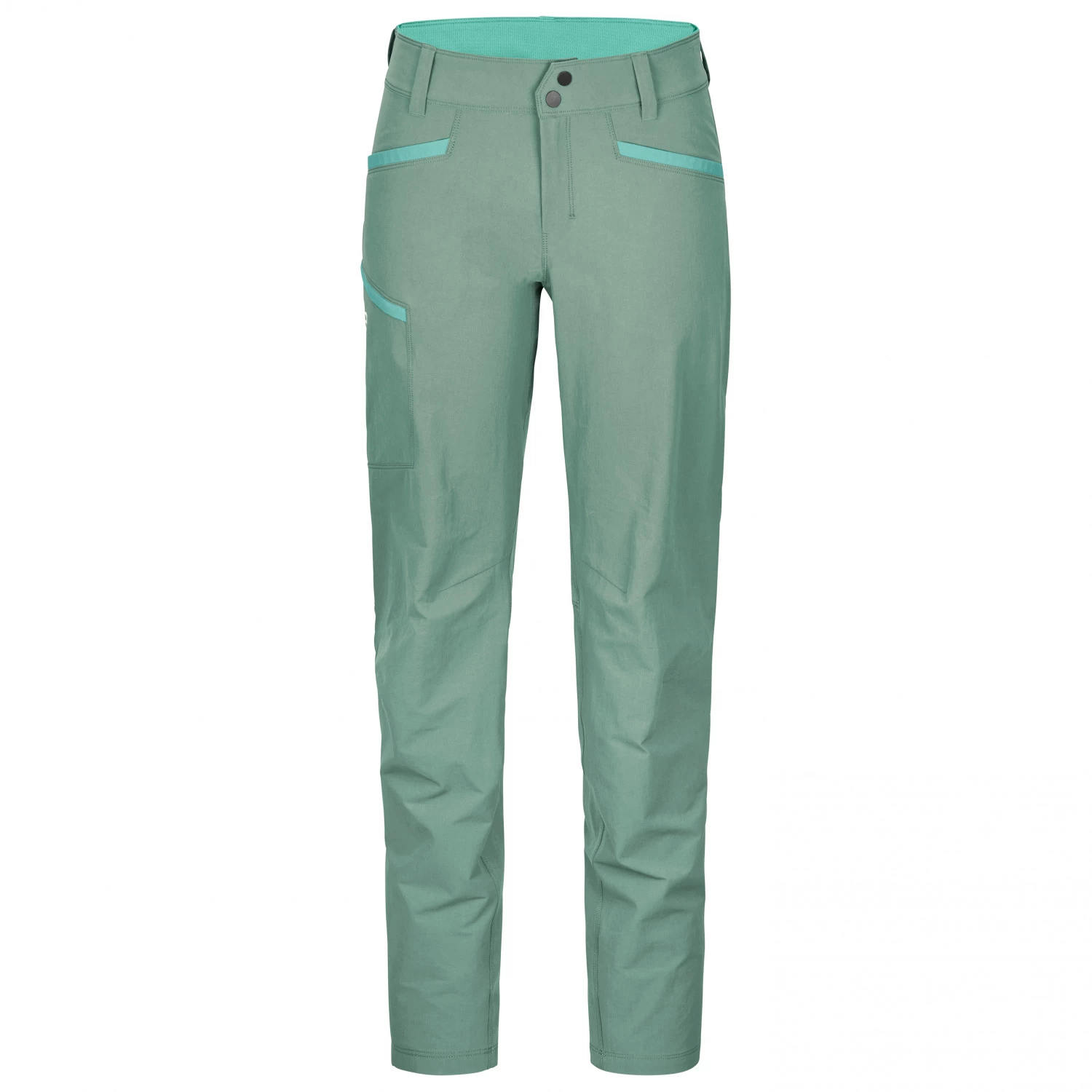 Ortovox Women's Pelmo Pants - Trekkingbroek 7 Ortovox Women's Pelmo Pants - Trekkingbroek - Afbeelding 7