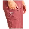 Ortovox Women's Pelmo Pants - Trekkingbroek