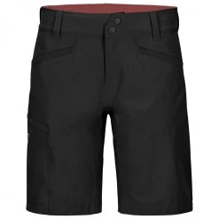 Ortovox Women's Pelmo Shorts - Short
