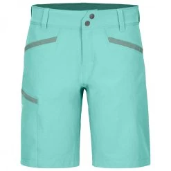 Ortovox Women's Pelmo Shorts - Short 7 Ortovox Women's Pelmo Shorts - Short -Ortovox Avontuur Verkoopwinkel ortovox womens pelmo shorts short 3