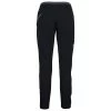 Ortovox Women's Piz Selva Pants - Trekkingbroek