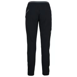 Ortovox Women's Piz Selva Pants - Trekkingbroek