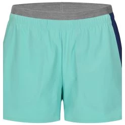 Ortovox Women's Piz Selva Shorts - Short