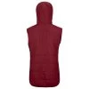 Ortovox Women's Swisswool Piz Duan Vest - Wollen Bodywarmer