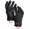 Ortovox Women's Tour Light Glove - Handschoenen