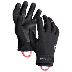 Ortovox Women's Tour Light Glove - Handschoenen