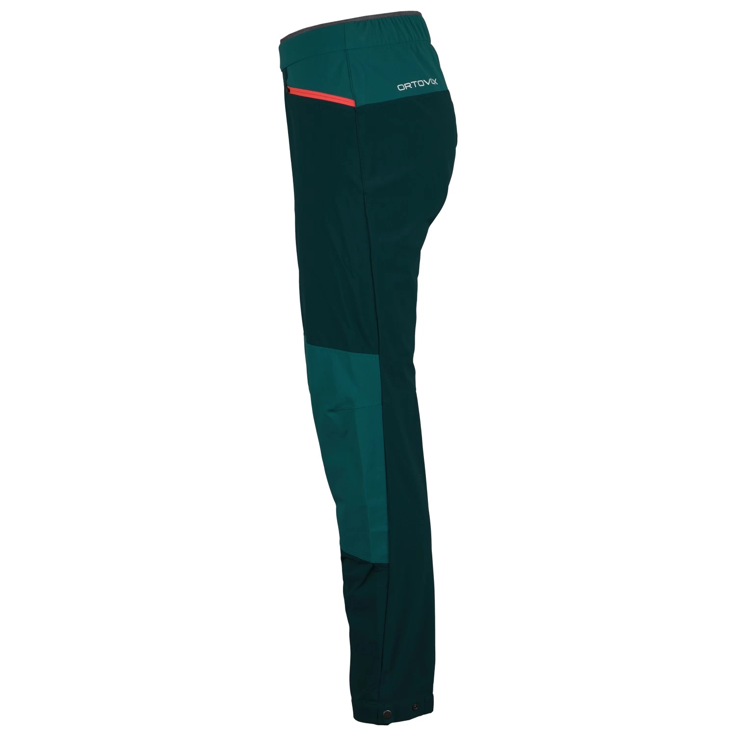Ortovox Women's Vajolet Pants - Klimbroek 1 Ortovox Women's Vajolet Pants - Klimbroek