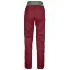 Ortovox Women's Westalpen 3L Light Pants - Regenbroek