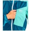 Ortovox Women's Windbreaker Jacket - Windjack