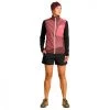 Ortovox Women's Windbreaker Vest - Windstopper